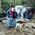 Karen T. Koerth Iacino's profile image
