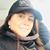 Denise Cannizzo's profile image