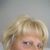 Judy Whitt's profile image