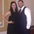 Michele Kreczmer's profile image