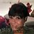 Christina Desgagne's profile image