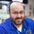 Eric Ferro's profile image