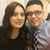 Joe Raul Garcia's profile image