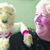 Linda Sisson's profile image