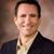 Jeff Teele's profile image