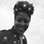 Katrina Booker's profile image