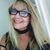 Cindy Conroy Kaulins's profile image