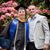 Tracey Poplawski's profile image