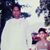 Rahat Latif's profile image