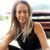 Vicki King Ricketts's profile image