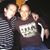 Fabián Alejandro Dublisky's profile image