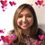 Marie Teh Weekley's profile image