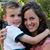 Rachel Saint Vincent's profile image