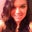 Jessica Franke's profile image