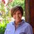Kris Erin Clink Author's profile image