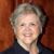 Kathy Deas Gray's profile image