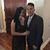 Harry Fundora Mantilla's profile image