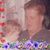 Jennifer Routt Clark's profile image