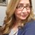 Anna M Garcia's profile image