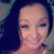 Carrie Johnson-Gabel's profile image