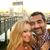 Erika Olson Aydin's profile image