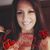 Michelle Del Rio- Eddy's profile image