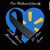 Genia Ennis Newland's profile image