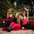 Tracy Vaughan Parker's profile image