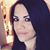 Mayra Uribe's profile image
