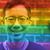 Ron Wong's profile image