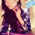 Zelina Roa's profile image