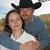 Tim Archer's profile image