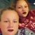 Margaret Collins's profile image