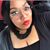 Tiarra LaTice's profile image
