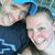 Katie Lupfer's profile image