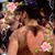 Dale Koven's profile image