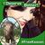 Anika Sleem's profile image