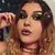 Skyler Blue Motley's profile image