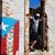 Joseph Tirado's profile image