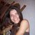 Katia Allegro's profile image