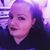 Nichole Vasquez's profile image