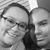 Pablito N Diamond Sanchez's profile image