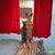 Cluney Denise's profile image