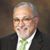 Tony Delisi's profile image