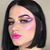 Macey Hadley's profile image