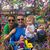 Rhina H Kissee's profile image