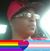 Danielle Glass's profile image