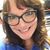 Sheri Williams White's profile image