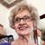 JoAnn Stevens's profile image