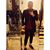 Steven S Javitz's profile image